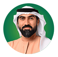 Ali Al Saloom