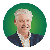 Chris Devane